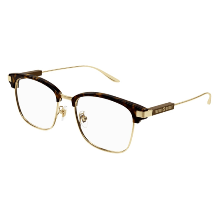 Gafas de Vista Gucci GG1439OK-002 de Acetato Hombre 53 mm