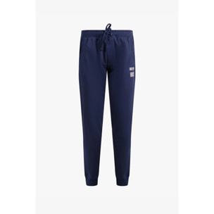 Pantaloni Uomo S6F954 Esercito