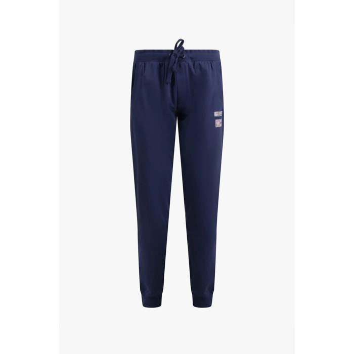 Pantaloni Uomo S6F954 Esercito