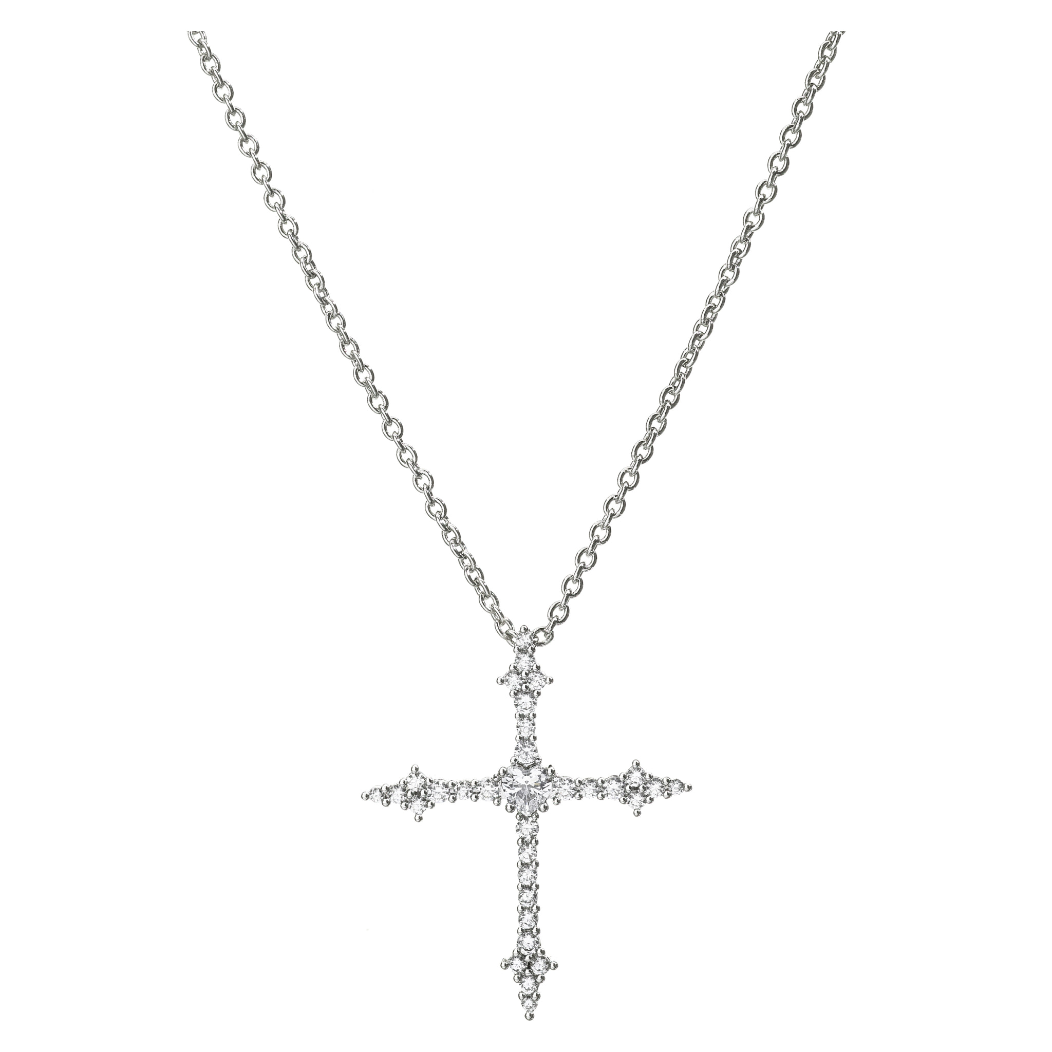 Colgante Chiara Ferragni Mujer J19AWC07