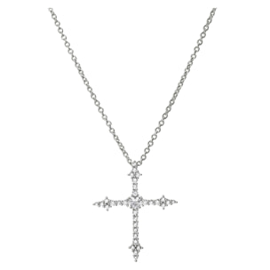 Colgante Chiara Ferragni Mujer J19AWC07