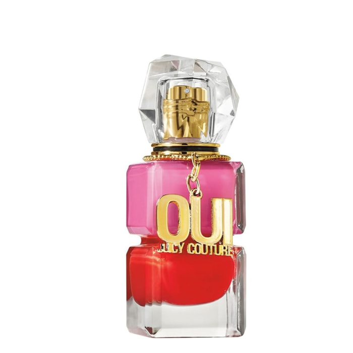 Oui Juicy Couture - Eau de Parfum