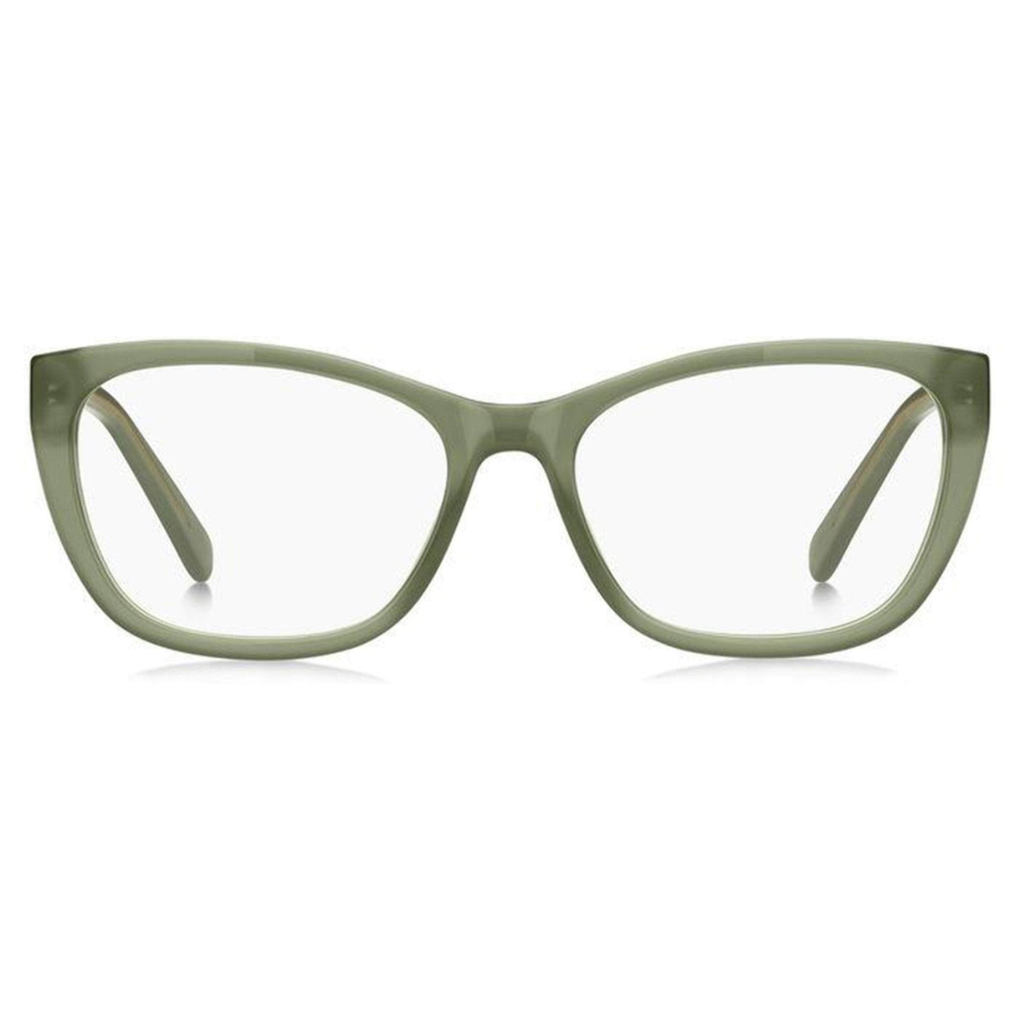 Gafas de Vista Marc Jacobs MARC 736 1ED de Acetato Mujer 55 mm