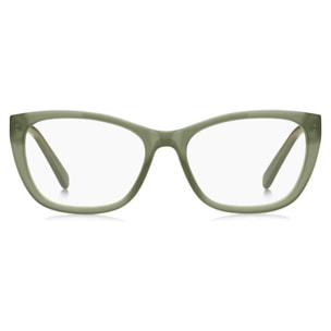 Gafas de Vista Marc Jacobs MARC 736 1ED de Acetato Mujer 55 mm