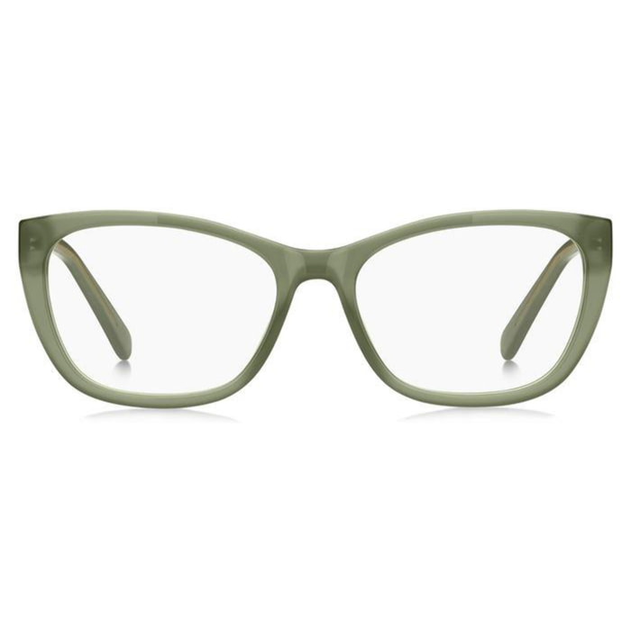 Gafas de Vista Marc Jacobs MARC 736 1ED de Acetato Mujer 55 mm