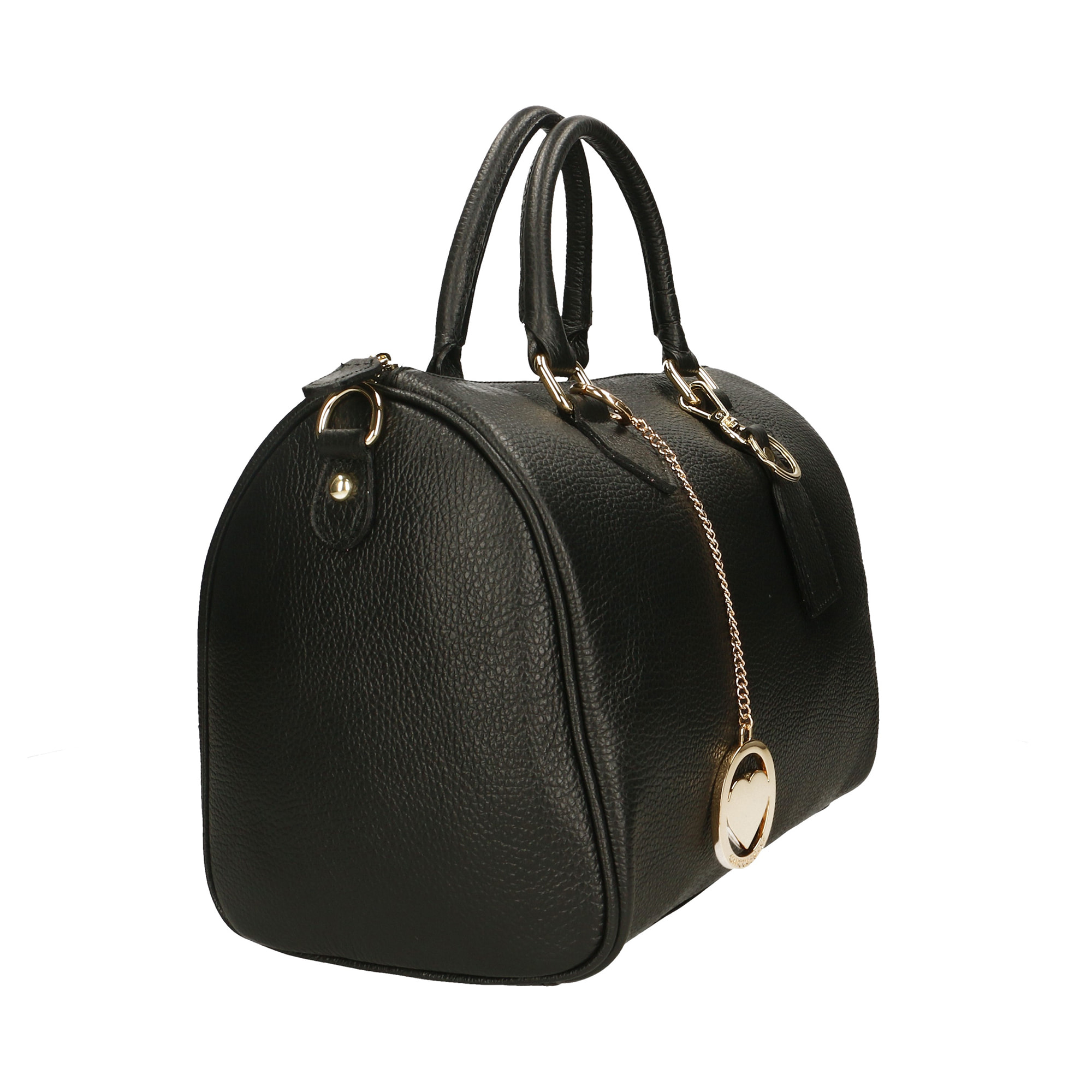 Chicca Borse Borsa Nero