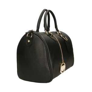 Chicca Borse Borsa Nero