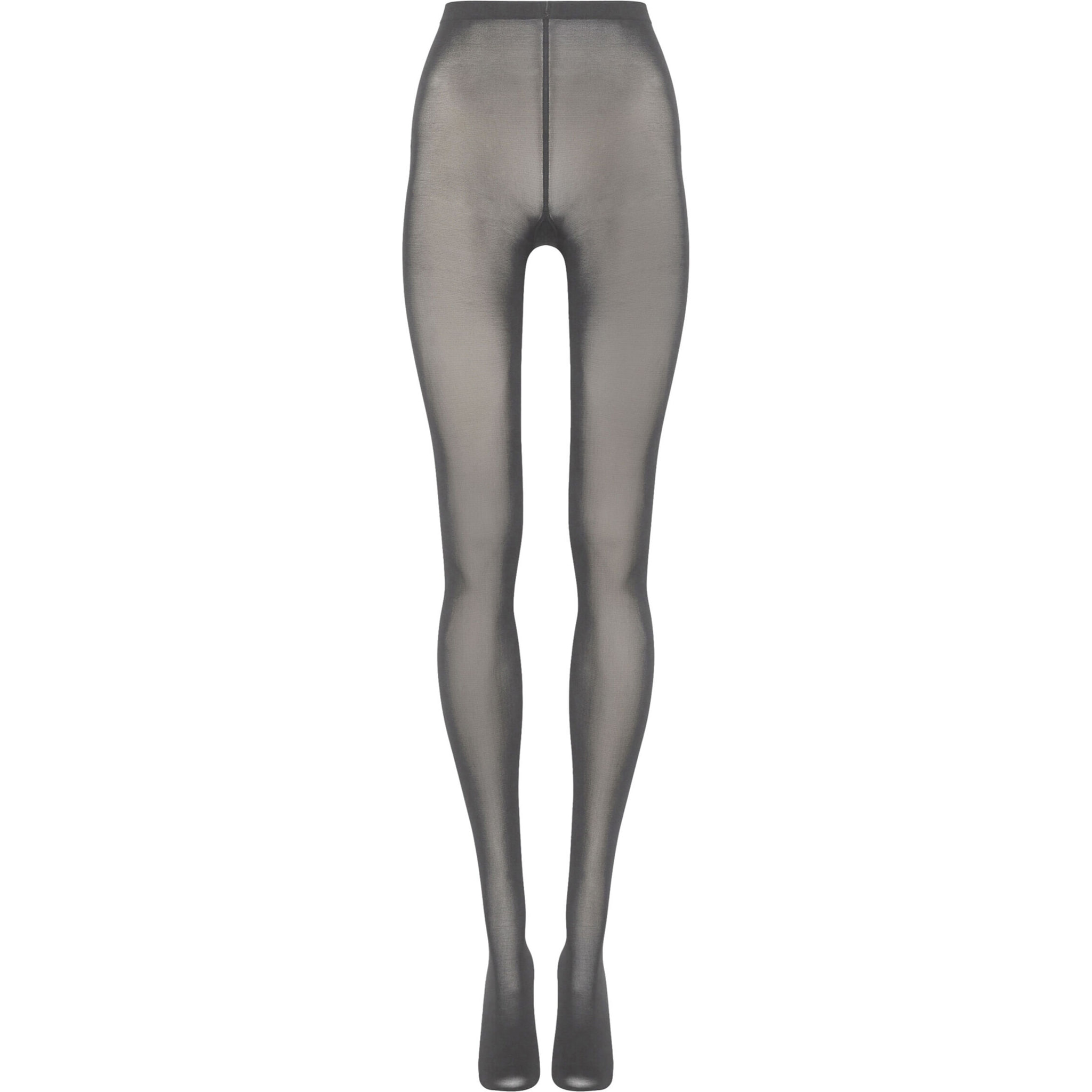 Collant Velvet De Luxe 50 Tights