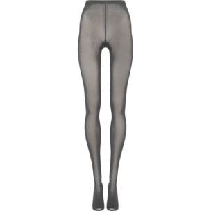 Collant Velvet De Luxe 50 Tights