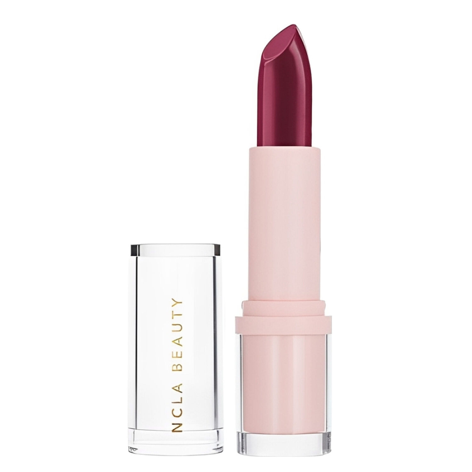 Rouge à Lèvres  - Fini Semi-Matte