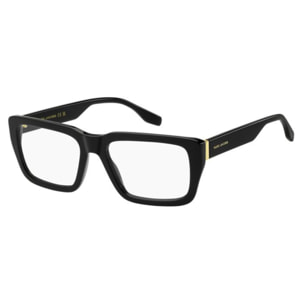 Gafas de Vista Marc Jacobs MARC 849 2M2 de Acetato Hombre 56 mm