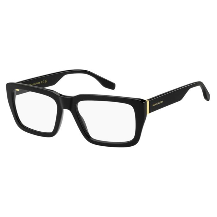 Gafas de Vista Marc Jacobs MARC 849 2M2 de Acetato Hombre 56 mm