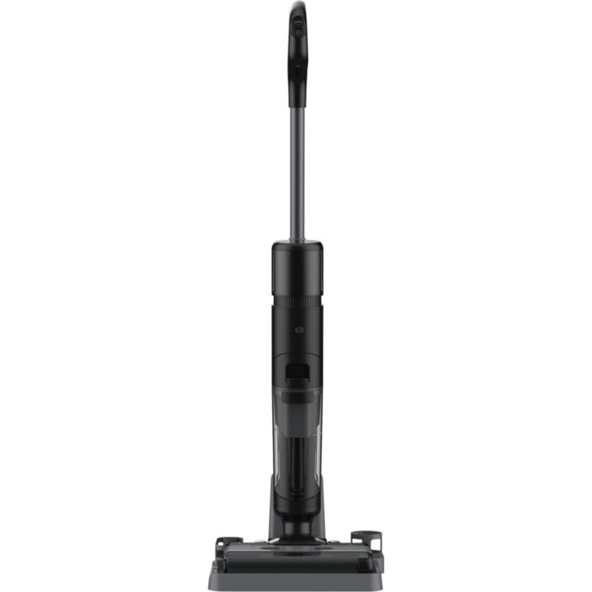 Aspirateur laveur ESSENTIELB ECFWVC200