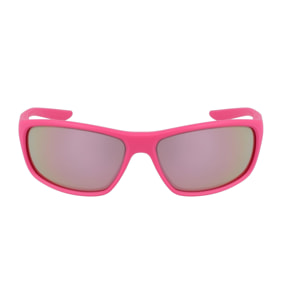 Gafas de sol Nike Infantil DASH-EV1157-660