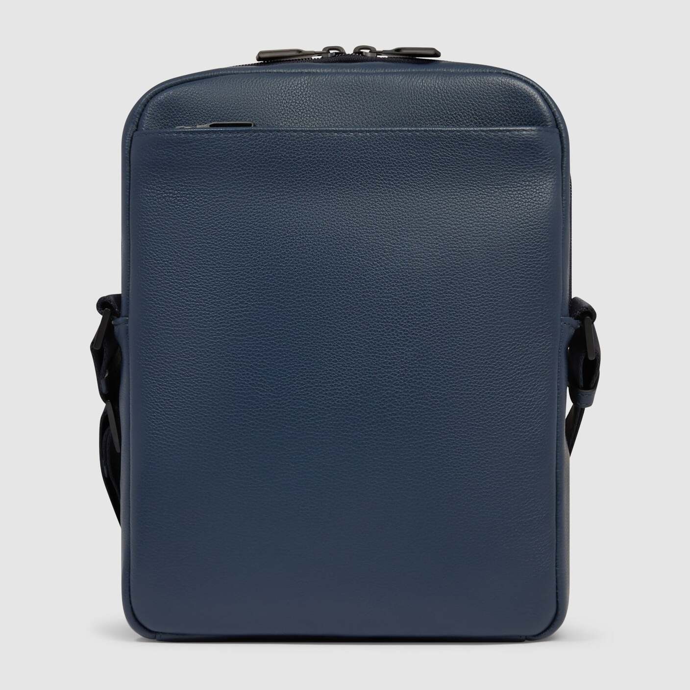 Piquadro Borsello uomo porta iPad®