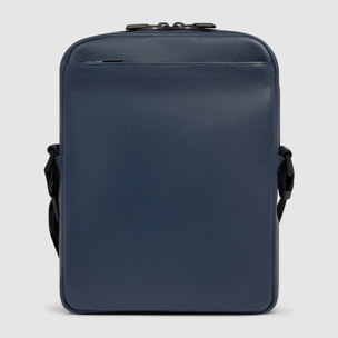 Piquadro Borsello uomo porta iPad®