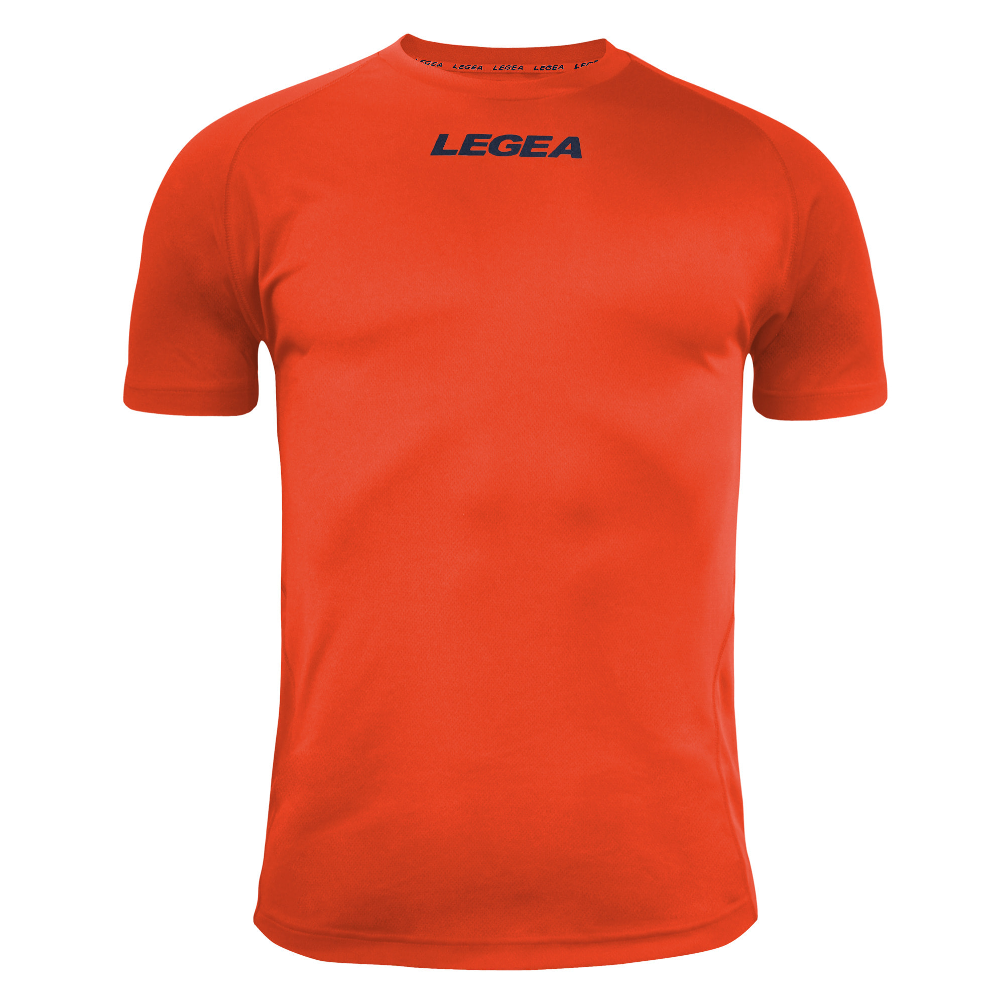Maglia aderente multisport da allenamento Lipsia