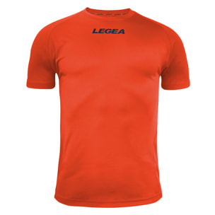 Maglia aderente multisport da allenamento Lipsia