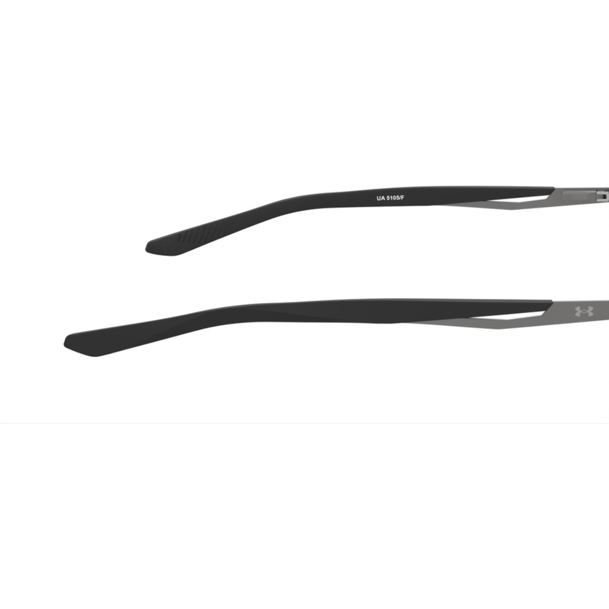 GAFAS DE VISTA UNDER ARMOUR UA 5105/F 003