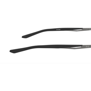 GAFAS DE VISTA UNDER ARMOUR UA 5105/F 003