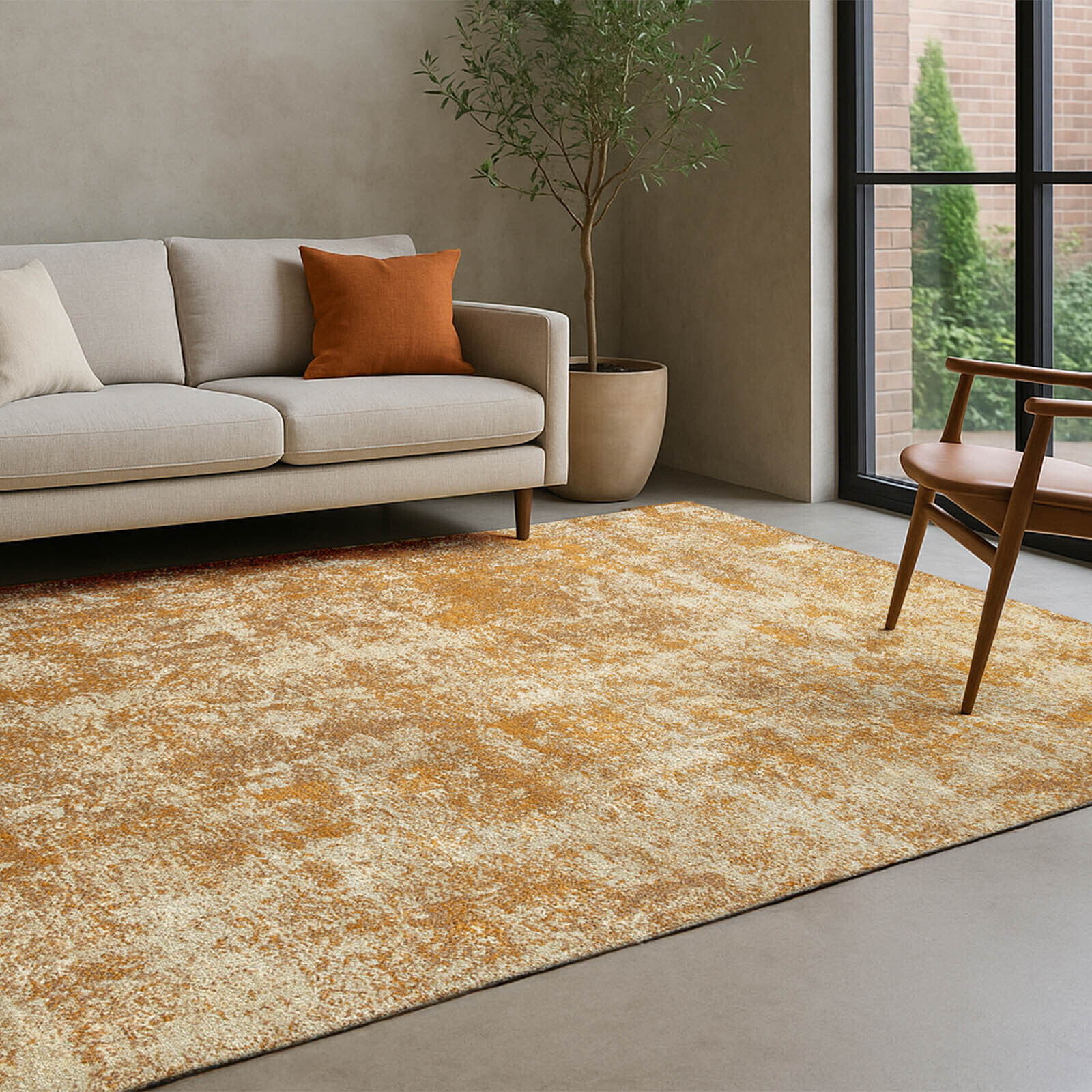 Tapis Hoi An