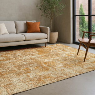 Tapis Hoi An