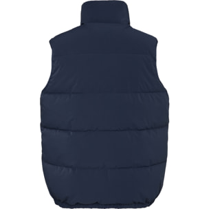 PHILIPP PLEIN Down Vest