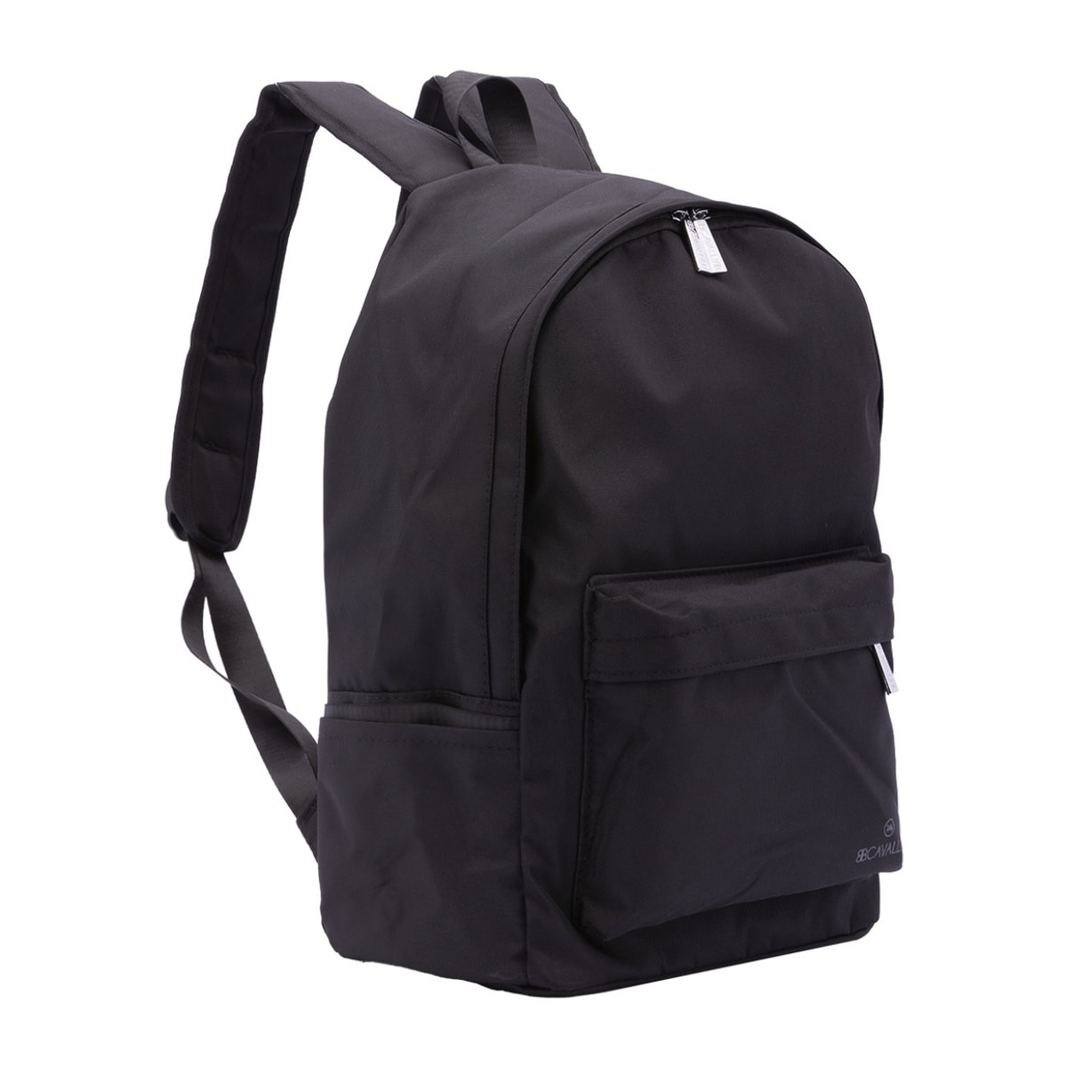 Zaino unisex in poliestere - Modello False - Casual - 42.0 x 30.0 x 22.0 cm
