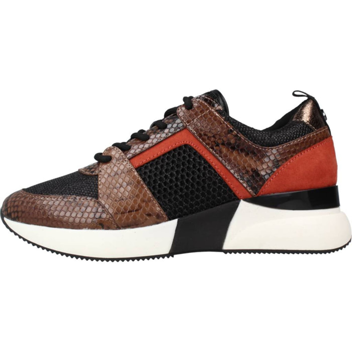 SNEAKERS LA STRADA 112341