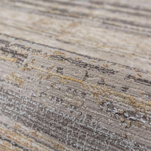 Tapis abstrait MAREA