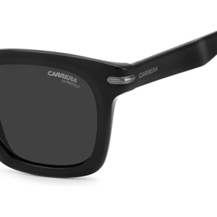 Gafas de Sol Carrera 365/S ANS de Acetato Hombre 48 mm