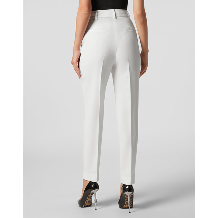PHILIPP PLEIN Trousers