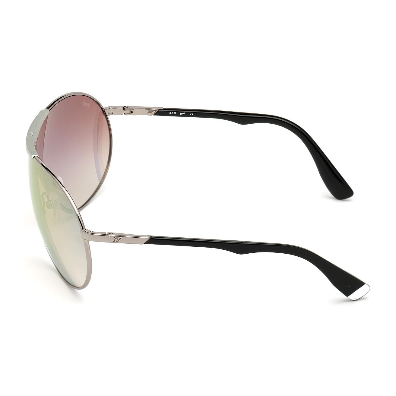 Gafas de sol Web Eyewear Unisex WE0282-0014Z