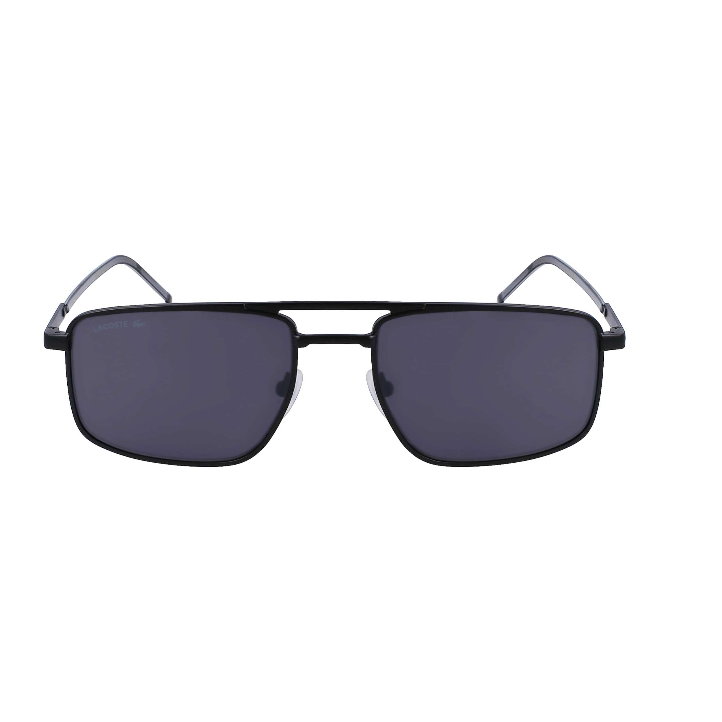 Gafas de sol Lacoste Hombre L255S-5619002
