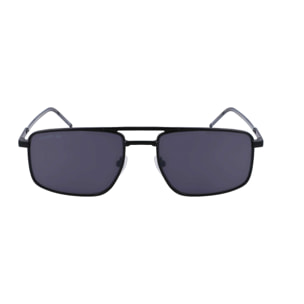 Gafas de sol Lacoste Hombre L255S-5619002