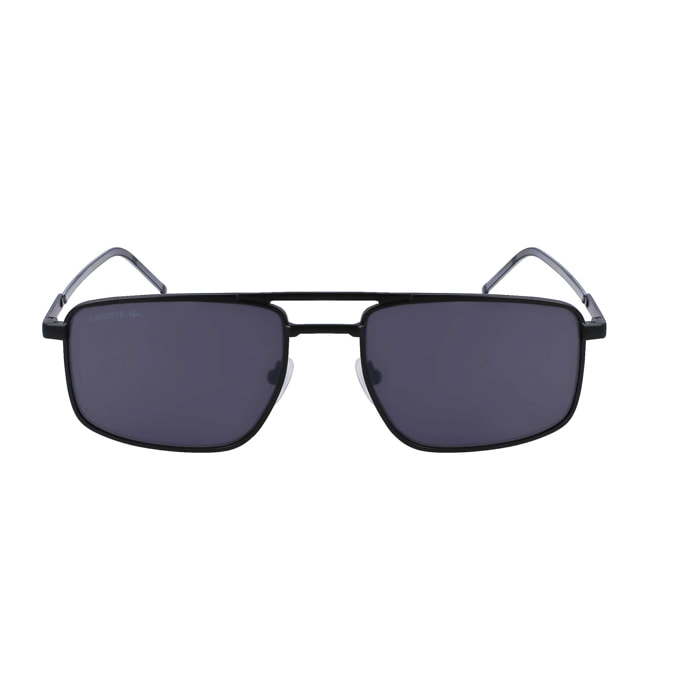 Gafas de sol Lacoste Hombre L255S-5619002