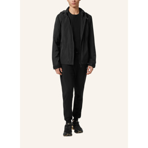 PLEIN SPORT Windbreaker