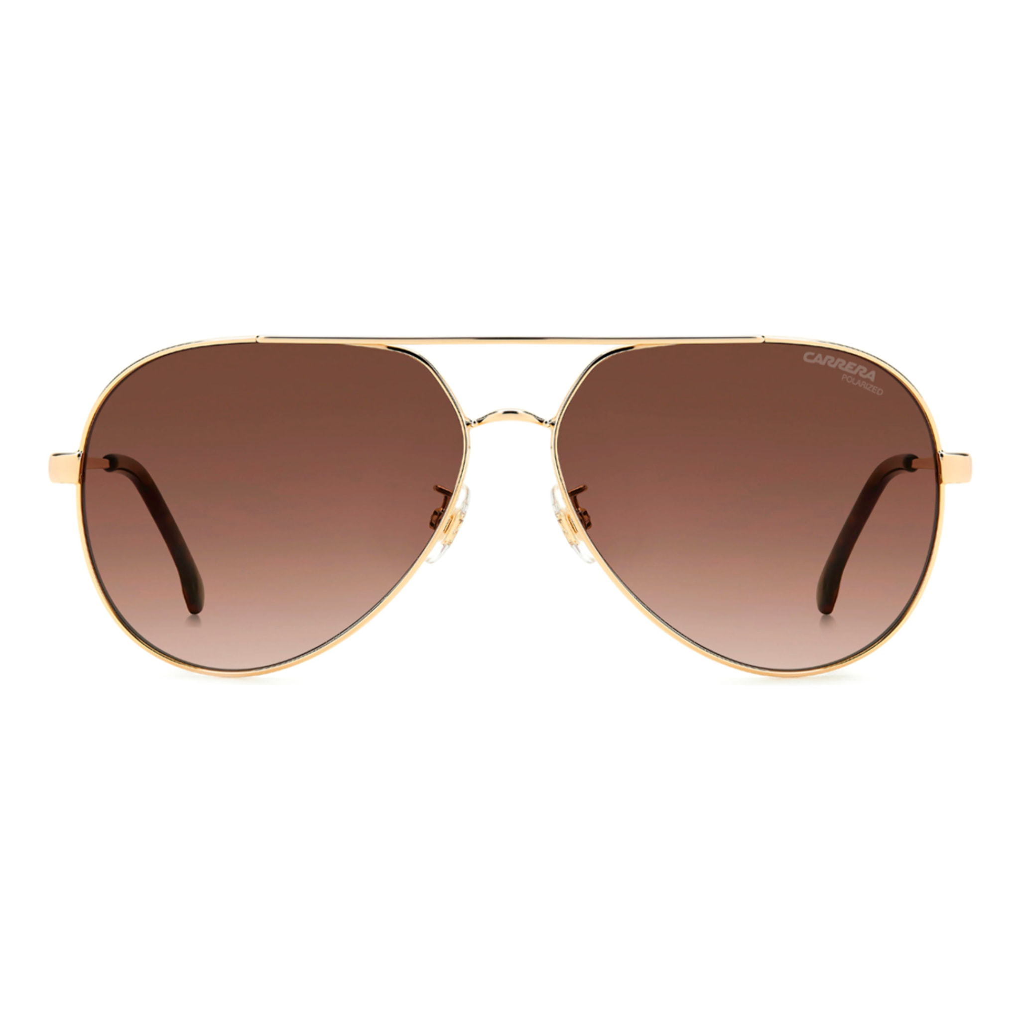 Gafas de sol Carrera Unisex CARRERA-3005-S-R1A
