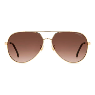 Gafas de sol Carrera Unisex CARRERA-3005-S-R1A