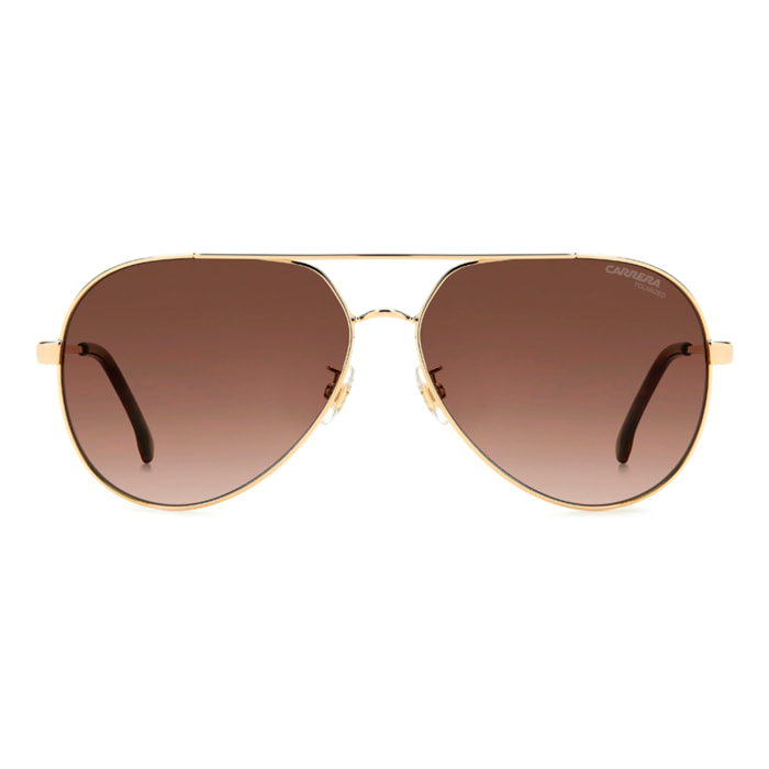 Gafas de sol Carrera Unisex CARRERA-3005-S-R1A