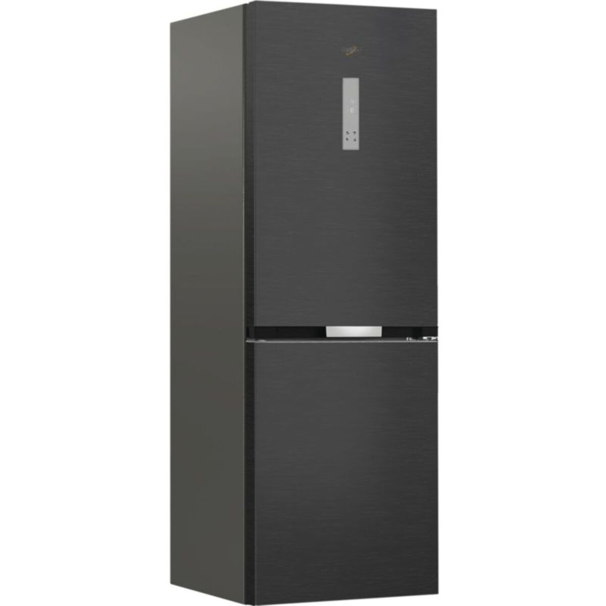 Réfrigérateur combiné WHIRLPOOL WHK26363XBR5E