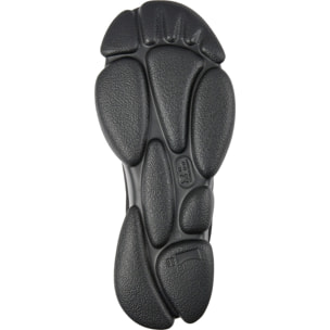 CAMPER Karst - Zapatillas Sneakers Multicolor Mujer