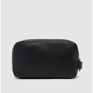 Piquadro Beauty case uomo "Piquadro x Maserati"