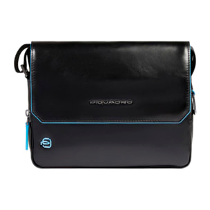 Piquadro Tracolla uomo personalizzabile