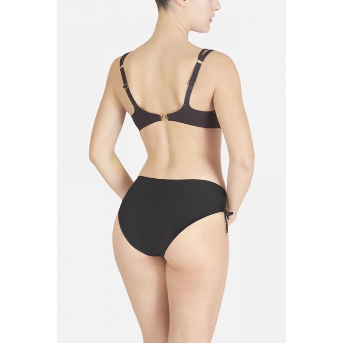 Parah bikini st.tropez