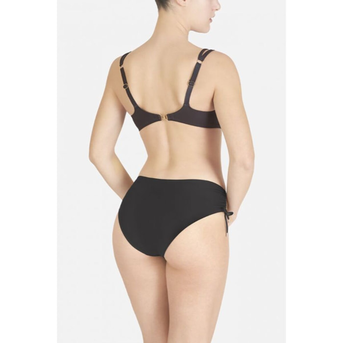 Parah bikini st.tropez