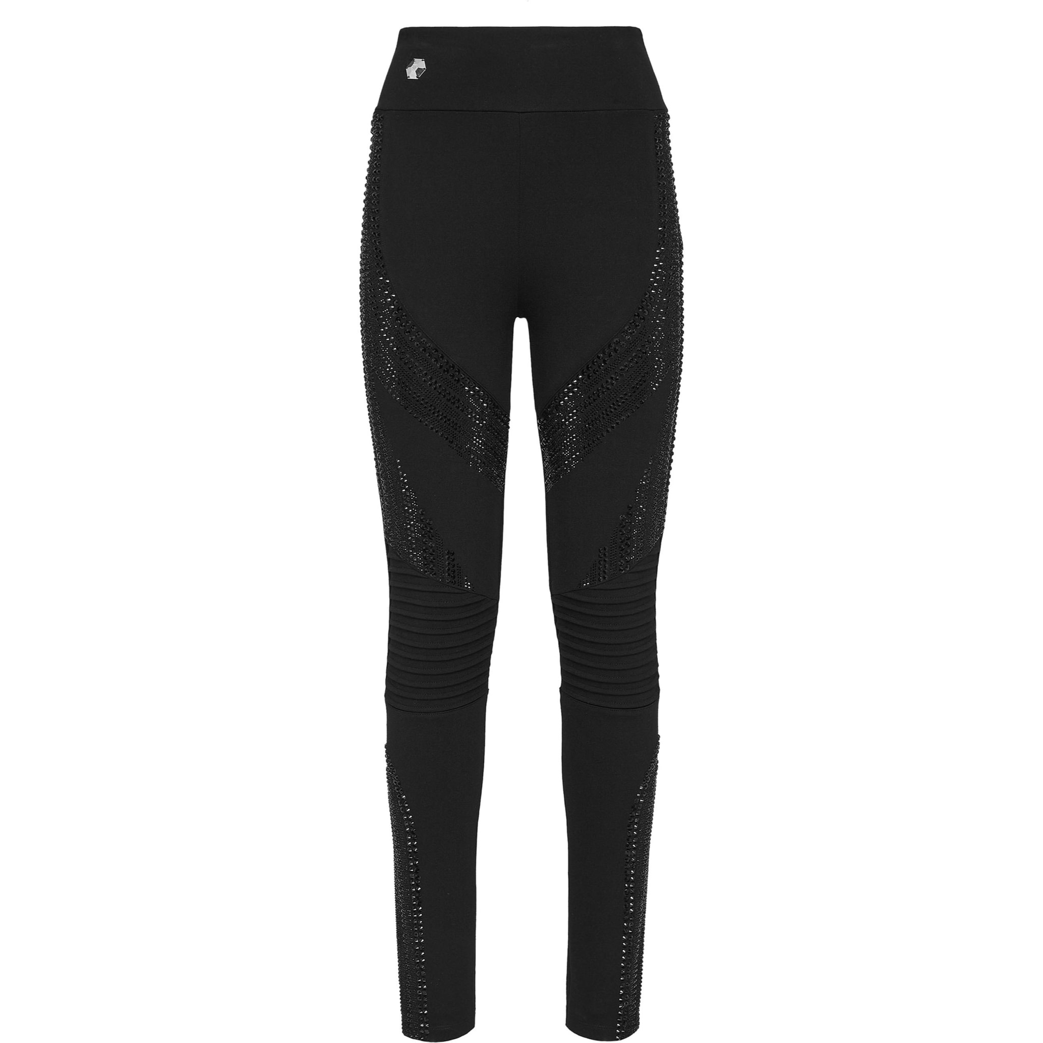 PHILIPP PLEIN Leggings