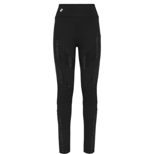 PHILIPP PLEIN Leggings
