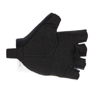 Cubo - Guantes - Blanco - Unisex