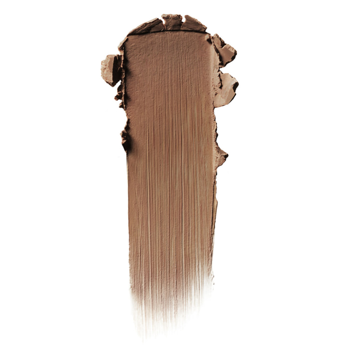 Tinted Blur Balm - Baume Poudre Teinté Fini Mat et Flouté